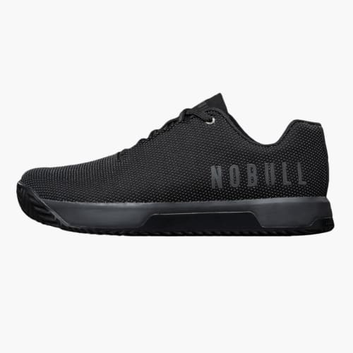 Nobull cross trainers hot sale